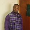 rickystubbs229